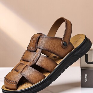 2026�����羳�ش�a���^��Ь���Q�����ɳ��Ь��������Ƥ��Ь���l