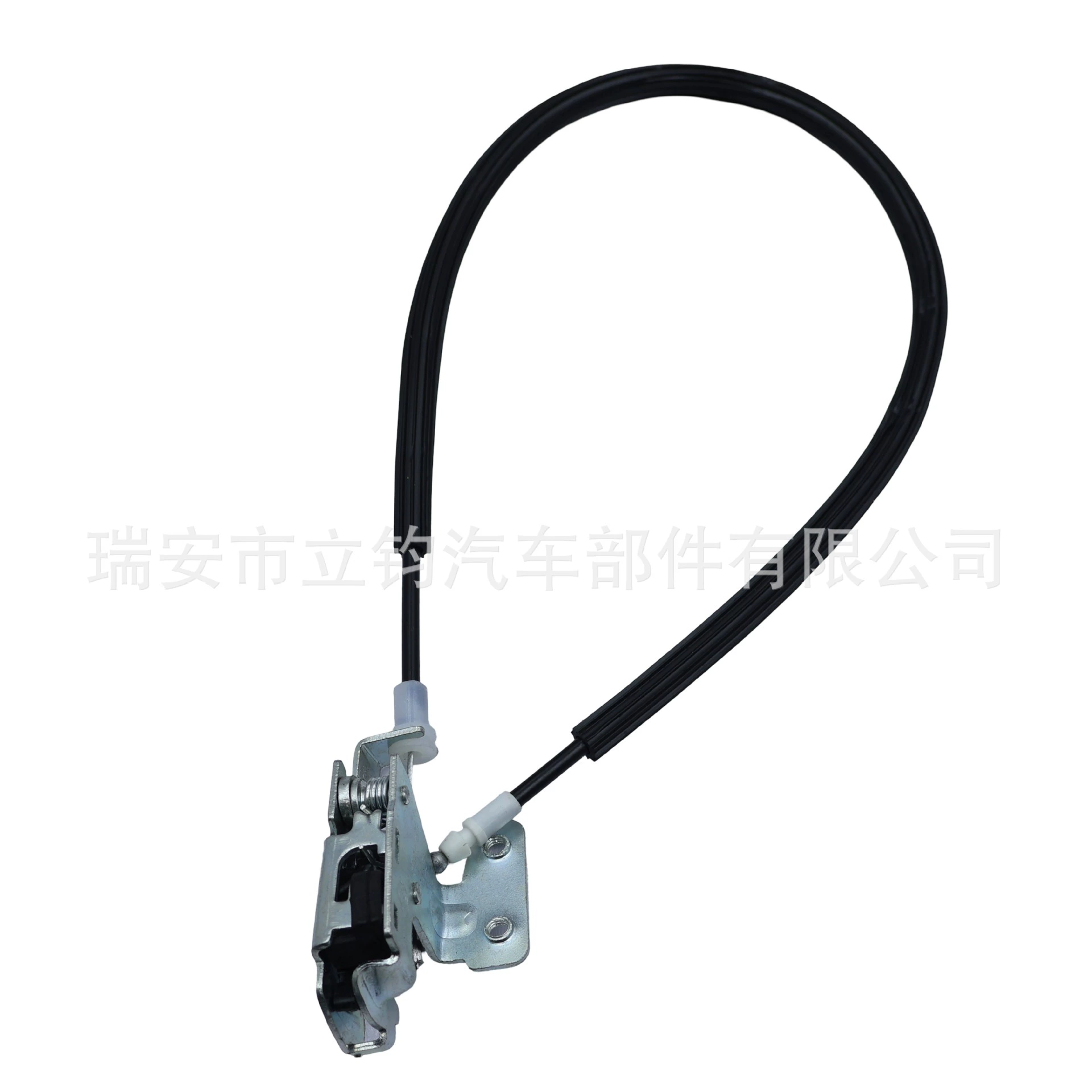 Подходит для дверных замков Fiat. 1345734080   8719A3 8719.A3