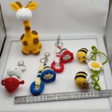 ��Ʒ�ֹ��h���[��ᘿ��L�i¹ë��������ż����DIY�h���ɐ۶Y��