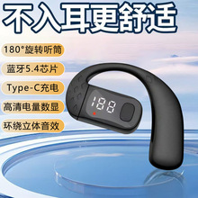 �����Ҷ�ͨ�á��{�����C���ʽ��������@�\�ӿ�˦����B01���@