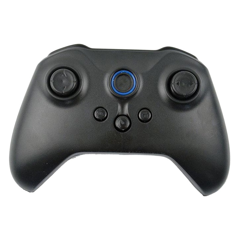 Haolaixi SX1888 coche eléctrico de los niños SX118 receptor control remoto SX1718 controlador SX128 placa base