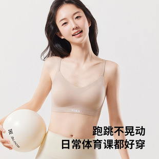 ��������Ů���¶��A��0��С��Ƥ�pӯ�����`�ഺ��͸��o�Ȧ����
