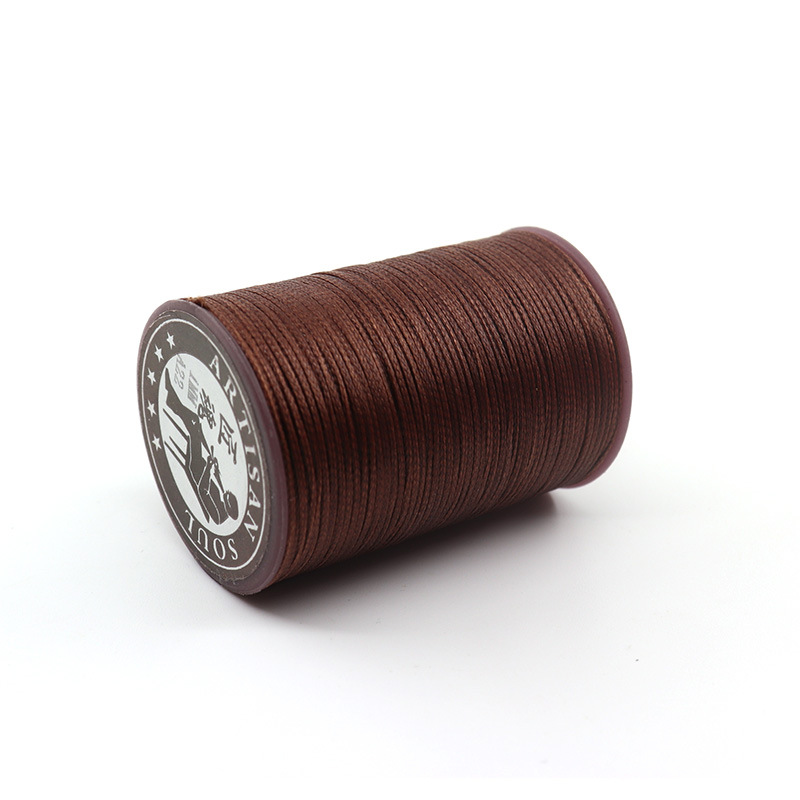 브라운* 90m *0.8mm/A22