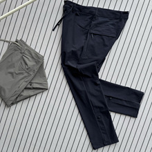 ��Ʒ�|Pata RPS ��������ͽ���p���ٸ��\���Lѝ���e��Ůͬ��