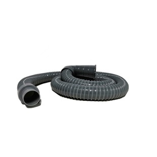 Washing Machine Drain Pipe Original Extension Pipe Extended Outlet Pipe Household Fully Automatic Impeller Drain Hose