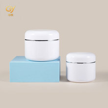 5g -200g�p�ӼӺ��˪��PP���|���yƷ����˪���bƿ�ջ����y��ș��