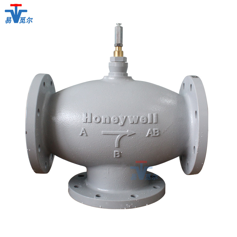 V5050A2088 三通调节阀、霍尼韦尔阀门
