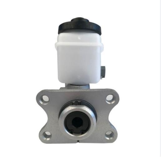 47201-60540 4720160540 Suitable for Toyota Land Cruiser Brake Master Cylinder