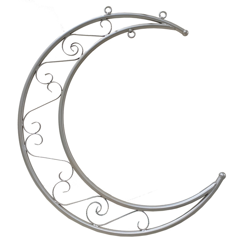 Aerial Yoga, Pole Dance, Moon Ring, High-Altitude Moon, Golden Acrobatics, Gymnastics