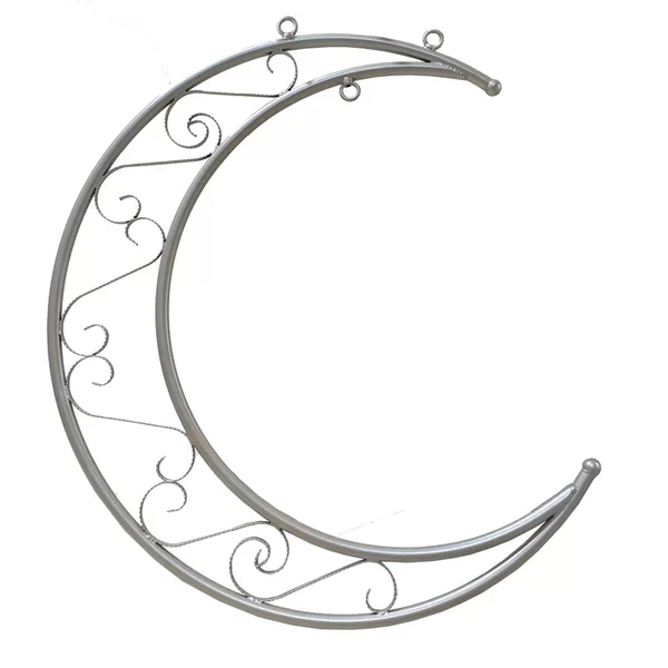 Aerial Yoga, Pole Dance, Moon Ring, High-Altitude Moon, Golden Acrobatics, Gymnastics
