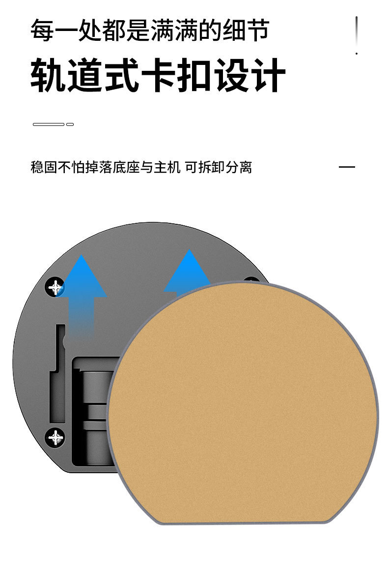Children's bicycle electric projection lamp dynamic atmosphere lamp night riding motorcycle skateboard balance bike cartoon warning light