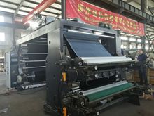 SҹpɫzoӡˢC ɫ2000mmͲoӡˢC