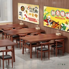 ��������L�����������^���^������ʳ�������͵�����νM��