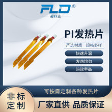 ���_ �����Ծ�������PI�ӟ�Ĥ 늟�Ĥ�ӟ�� 늟�Ƭ�l���