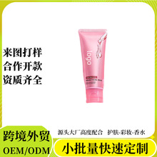 �|�ρ����������A������ѻ���ȡ���rƤTKԴ�^���SС��������