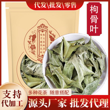 �۹��~500�˹����~���۹Ǵ̰˽Ǵ�؈���̰˽Ǵ���Ǵ̘��~