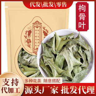 �۹��~500�˹����~���۹Ǵ̰˽Ǵ�؈���̰˽Ǵ���Ǵ̘��~