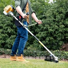 CC943CƵCubCadetݙC@ֲƺݙC޼C