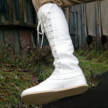 ���R�d���Q�¿�A�^�W�������o��ʽѩ��ѥǰϵ������ƽ�����e��Ь