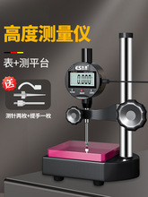 @ٷֱ߾ǧֱ߶Ȝyx߶Ҏ߶ӋӋ