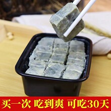 ��ʽ�������ϱ������y�ֹ�����ù��������ɿ�����Ї����
