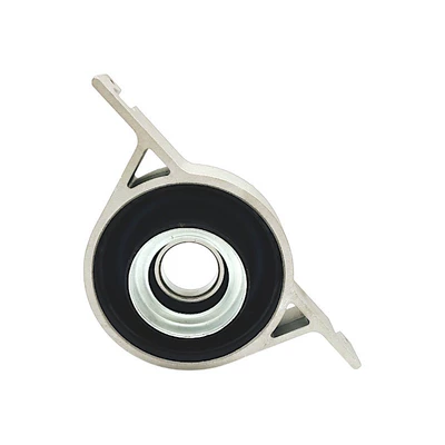 Kai Kdi Bearing