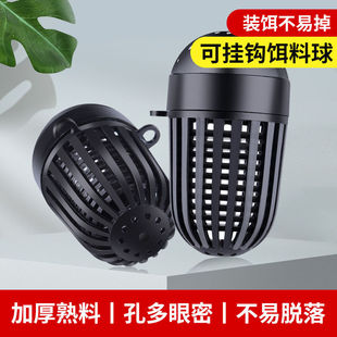 �D�����r�\���е����\������~�\�b�D�����D�Ϻ��S�X�\�D�ϴ���