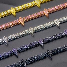 其他首饰;其他穿刺饰品;唇饰