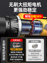 j8�荼��ó��ʽ늄��ݽz���֘����D늄ӹ����늳����׿˟og3