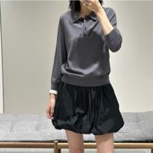 CSŮ�b ��׼����Polo�I����ū��ëᘿ���2025�＾��Ʒ1310488003