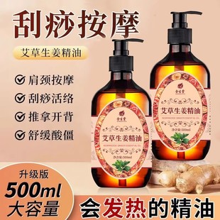 �������ݰl�ᰴĦ����ȫ���wͨ���j�_�����i�����Ʊ������澏����