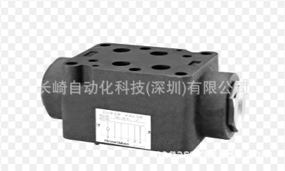 日本广濑单向阀FMC-06-P-04-21议价