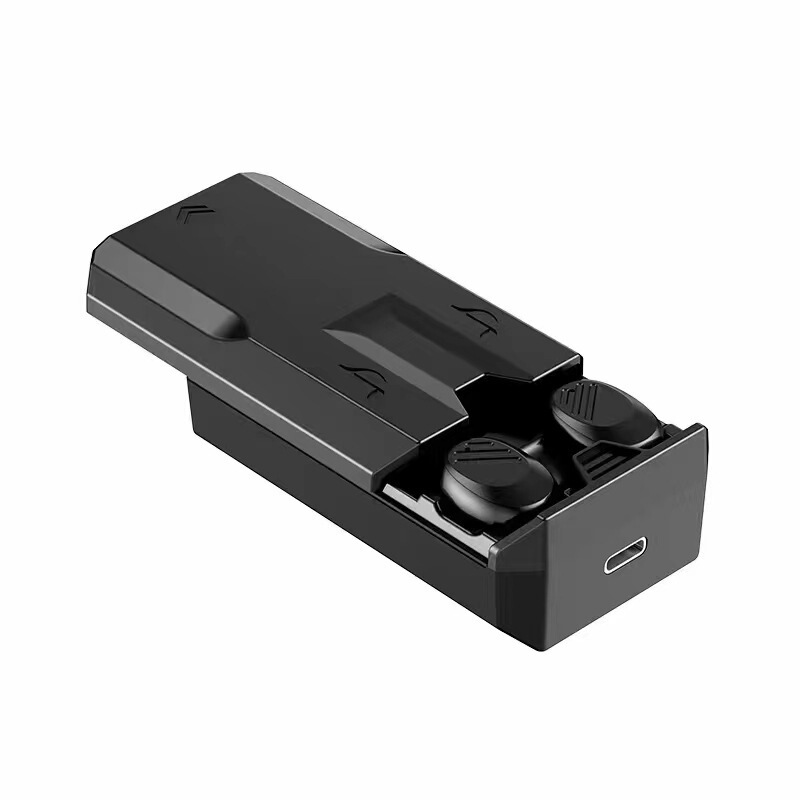 クロスボーダー起爆金プライベートF9-5 S10 S20 S25 M90ゲームスポーツTWS5.3ワイヤレスbluetoothヘッドセット|undefined