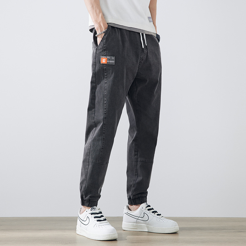 K325 블랙