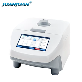 其他实验仪器;水质分析仪;温湿度控制器