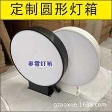 �����p��ƽ��V���������L����ֱ�ǈA�ή��Ο���S�Ȓ�ҵ�����