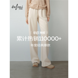 ��**�������@�����eѝŮ�Lѝ1FA953301