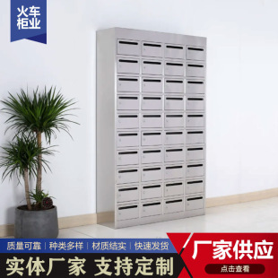 ���P��ň���S�Ҷ�Ҏ��젝ʽ�]������ň��䎧�i ���ʽ������