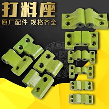 j23�_��������һ��6.3T10T16T25T40T63T80�_������T��HT200�ǘ�