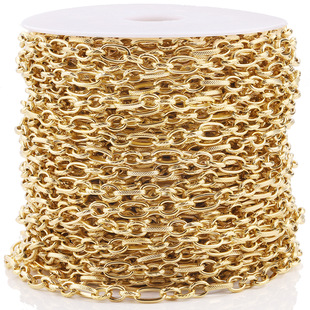 6mm�����P䓽�ɫ�E�A���3:1�����  �A�ο��diy���������