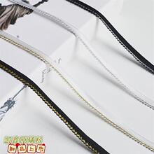 ��1.2cm��]���y�z�����L߅�K��߅�S����ĸ������Ҽ��o�ϬF؛diy