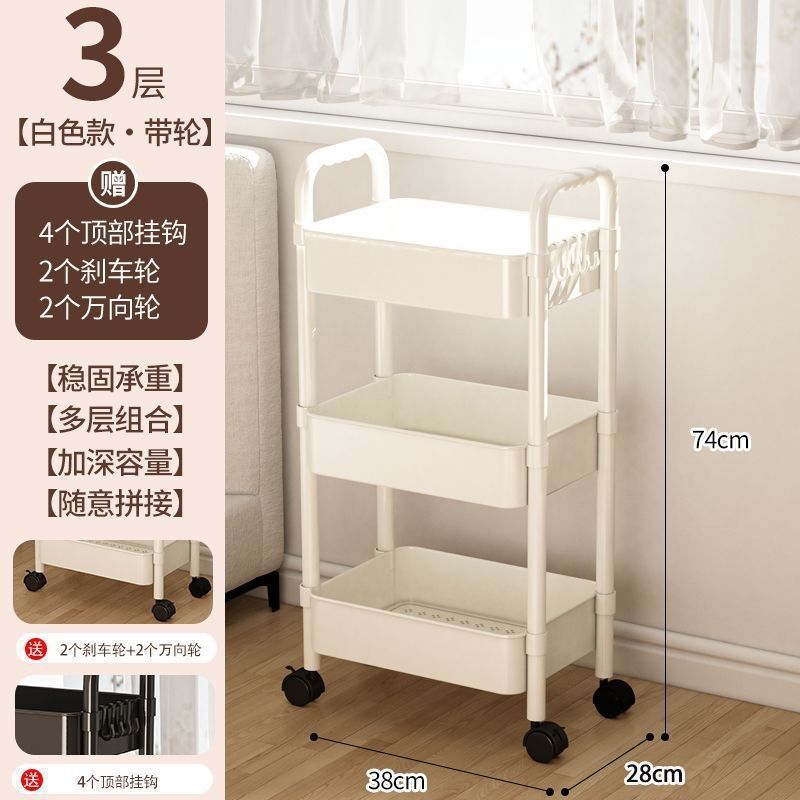 인기 대형 사이즈 길이 40 폭 25 [비교 부탁드립니다] 흰색 3겹