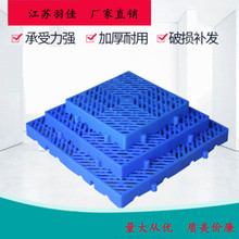 ���Ή|�}������|�_���匙���бP����M��ƴ�ӼӺ��������ֱ�N