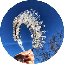 ��Ȼ��ɫ͸��ˮ���l���lʹ����﹝���Ʒ�Y��R�d���uͨ���N