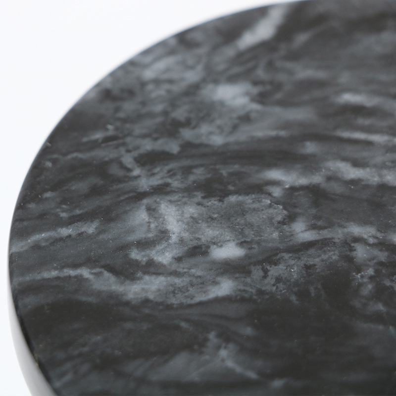 ����ֱ������ʯԲ�ε��Ϲ��տ���ζ���������������ϾӼ�����