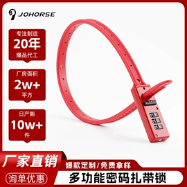 自行车装饰;自行车灯;修车工具