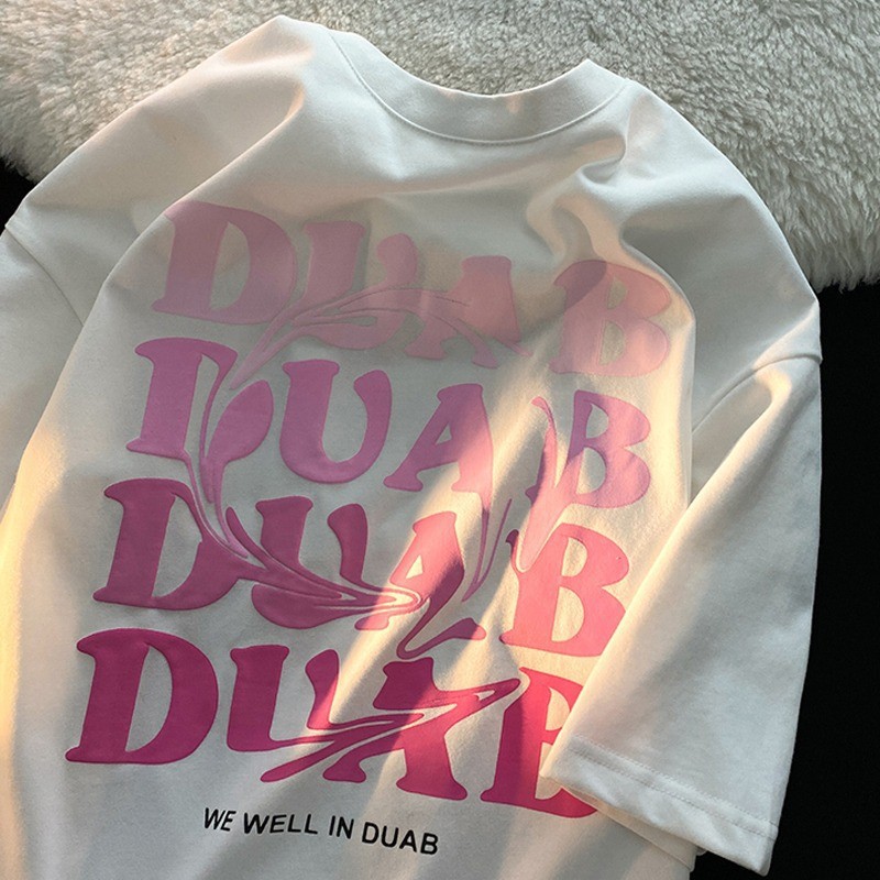 O1CN01jAS0KI299VB1XWF97_!!2213