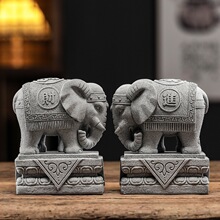 ������ �������� �f�´󼪡���ɰʯ��ؔ����һ���茙�~���쾰�[��