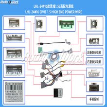 LHL-24#���� ��׿ϵ�y�����@ʾ������ ���2016��˼������Դ��