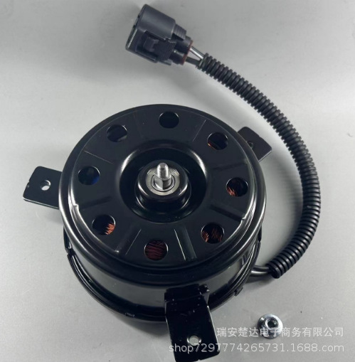微信图片_20250814181215_50_128